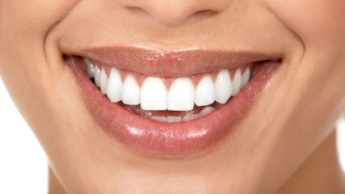 CosmeticImag.jpg