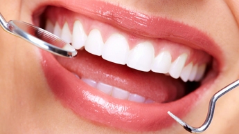 DentalSurgery.jpg