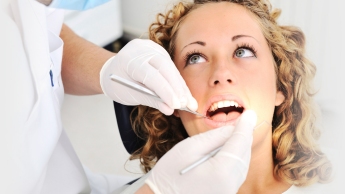 GeneralDentistriImg.jpg