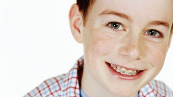 Orthodontics.jpg