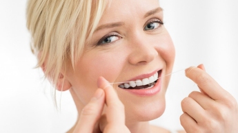 PreventativeDentistryImage.jpg