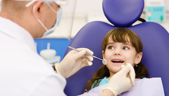 pediatric-dentistry.jpg